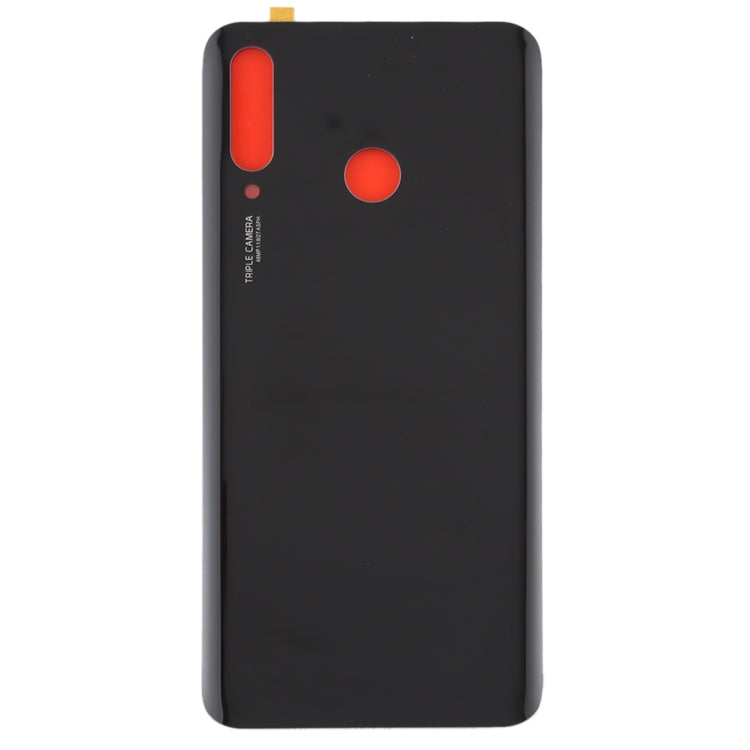 Battery Back Cover for Huawei P30 Lite (48MP) My Store