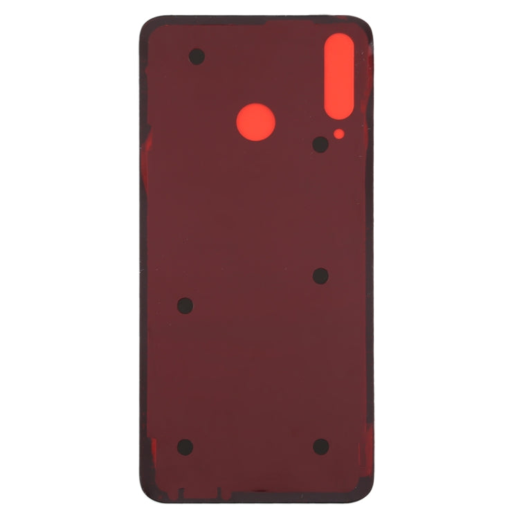 Battery Back Cover for Huawei P30 Lite (48MP) My Store