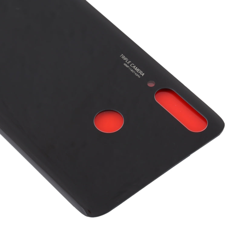 Battery Back Cover for Huawei P30 Lite (48MP) My Store