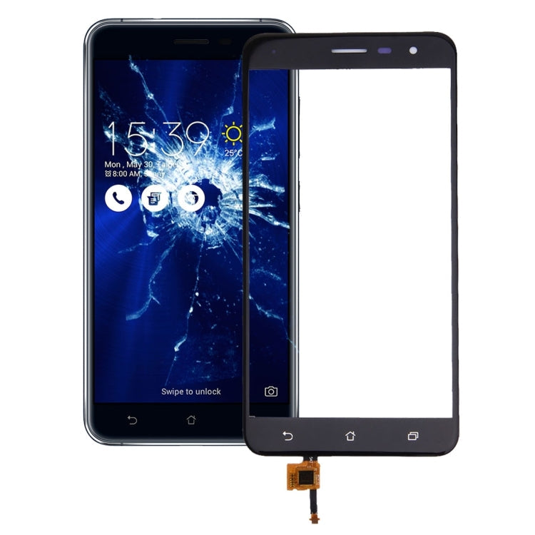 Touch Panel for Asus ZenFone 3 / ZE552KL My Store