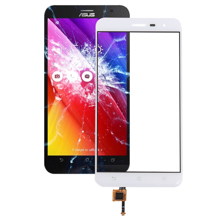 Touch Panel for Asus ZenFone 3 / ZE552KL My Store