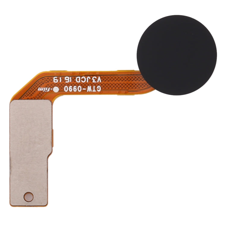 Fingerprint Sensor Flex Cable for Huawei Mate 20 X / Mate 20 My Store