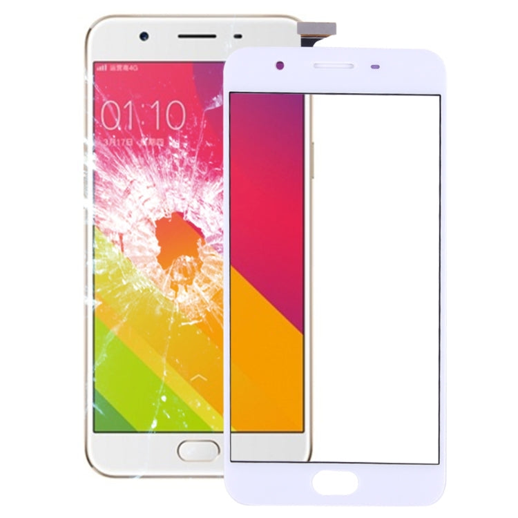 For OPPO A59 / F1s Touch Panel My Store