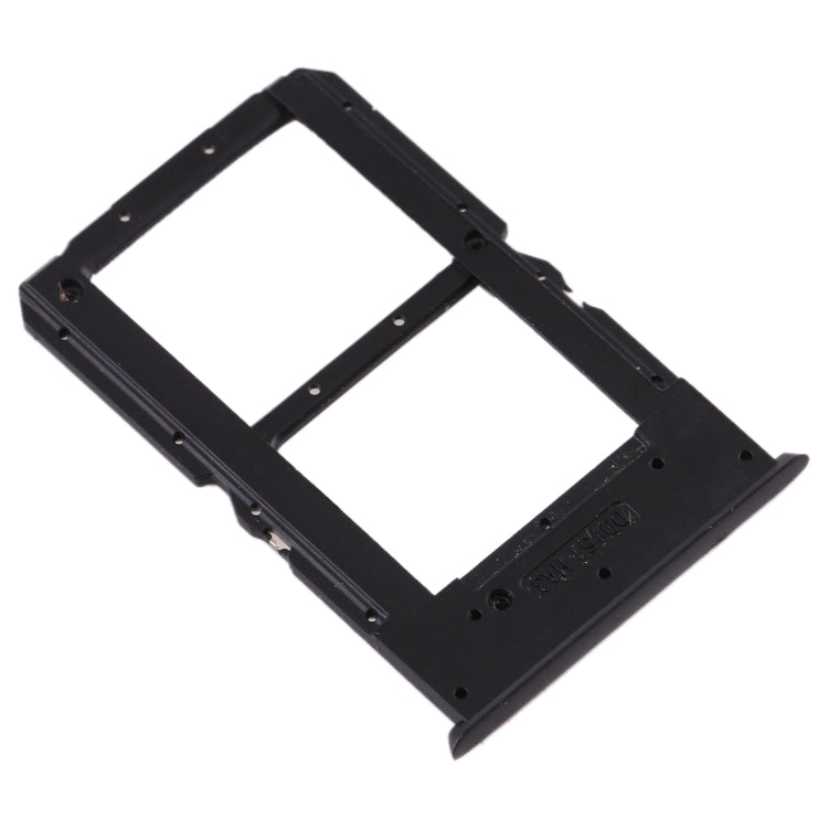 For OPPO Reno Z SIM Card Tray + SIM Card Tray My Store