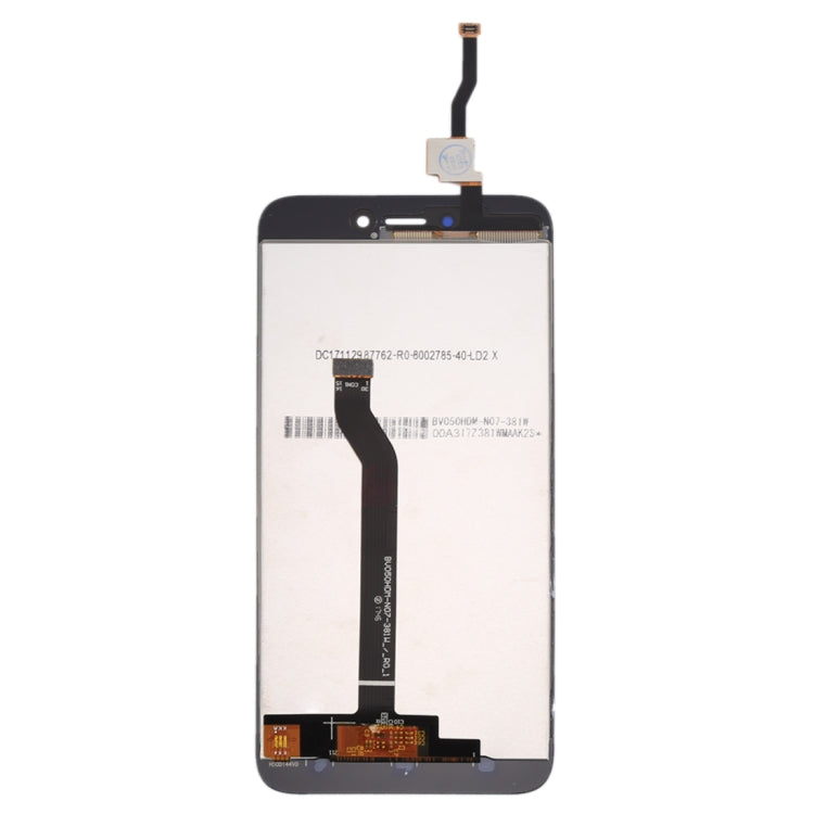 For Xiaomi Redmi 5A LCD Screen and Digitizer Full Assembly