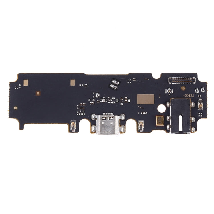 For Vivo V7 Plus / Y79 Charging Port Board My Store