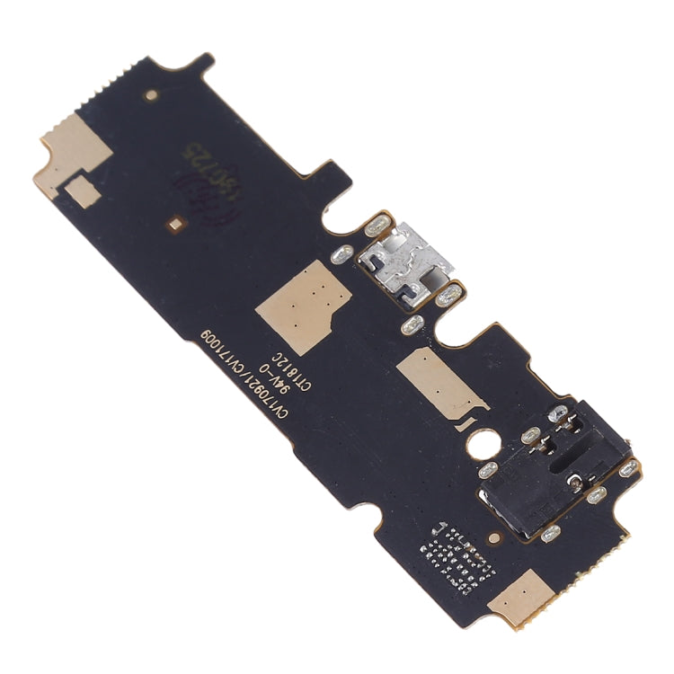 For Vivo V7 Plus / Y79 Charging Port Board My Store