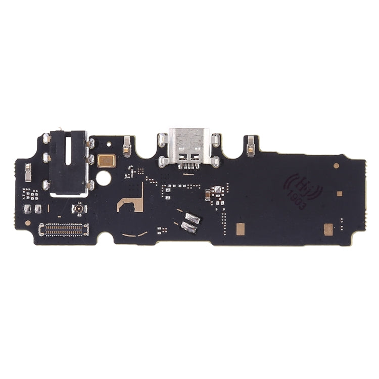 For Vivo V7 / Y75 Charging Port Board My Store