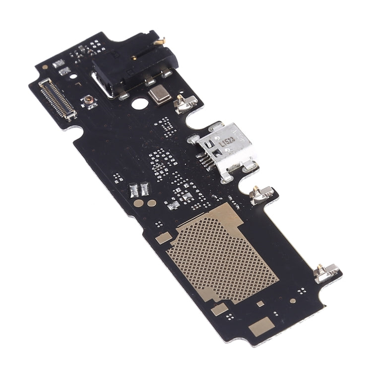 For Vivo Y81s Charging Port Board My Store