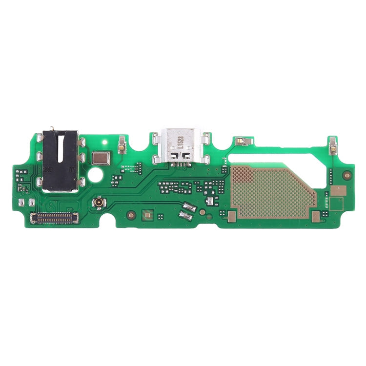 For Vivo Y93 Charging Port Board My Store