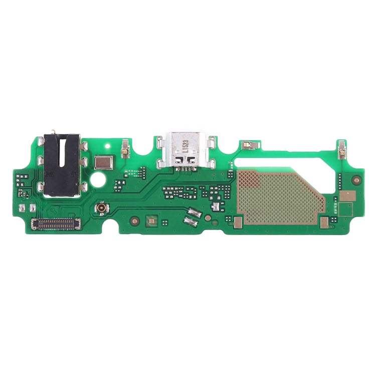 For Vivo Y93 Charging Port Board My Store