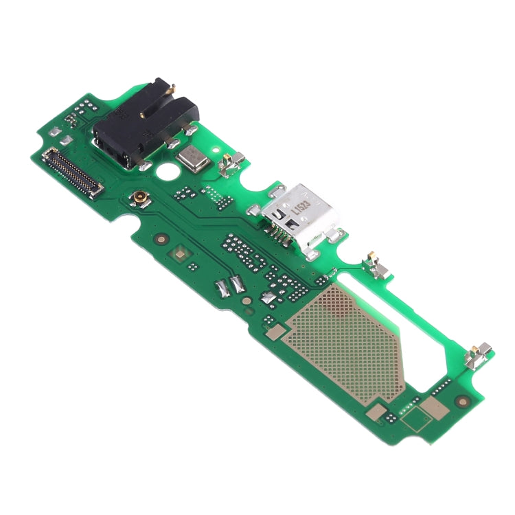 For Vivo Y93 Charging Port Board My Store