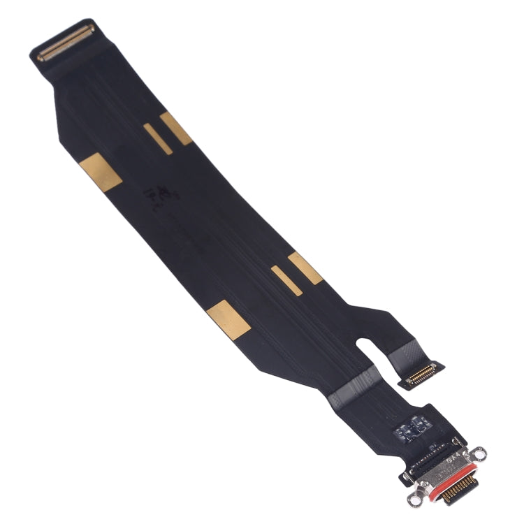 For OPPO R17 Pro Charging Port Flex Cable My Store