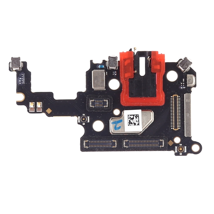 For OPPO R17 Microphone Board My Store