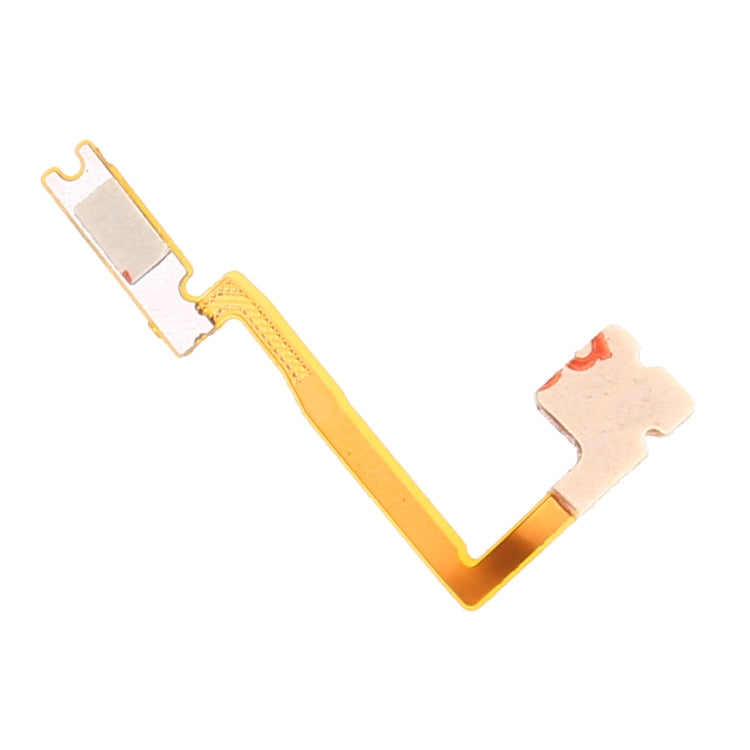 For OPPO A7 / AX7 Power Button Flex Cable My Store