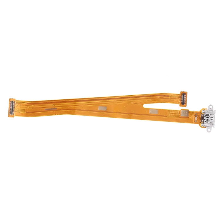 For OPPO A7 / AX7 Charging Port Flex Cable My Store