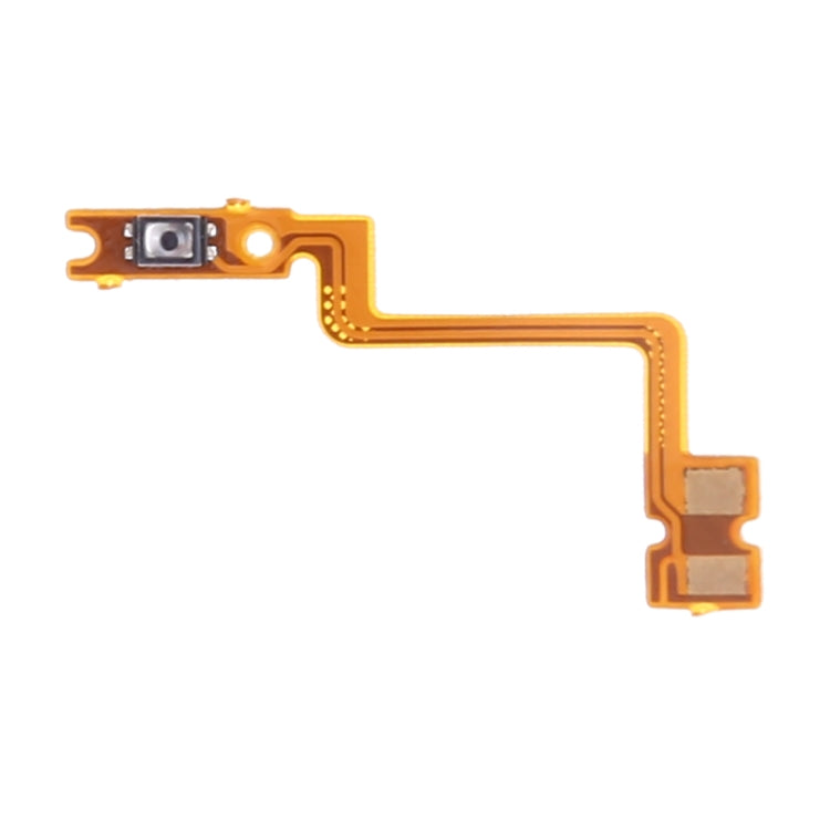 For OPPO A7x / F9 / F9 Pro / Realme 2 Pro Power Button Flex Cable My Store