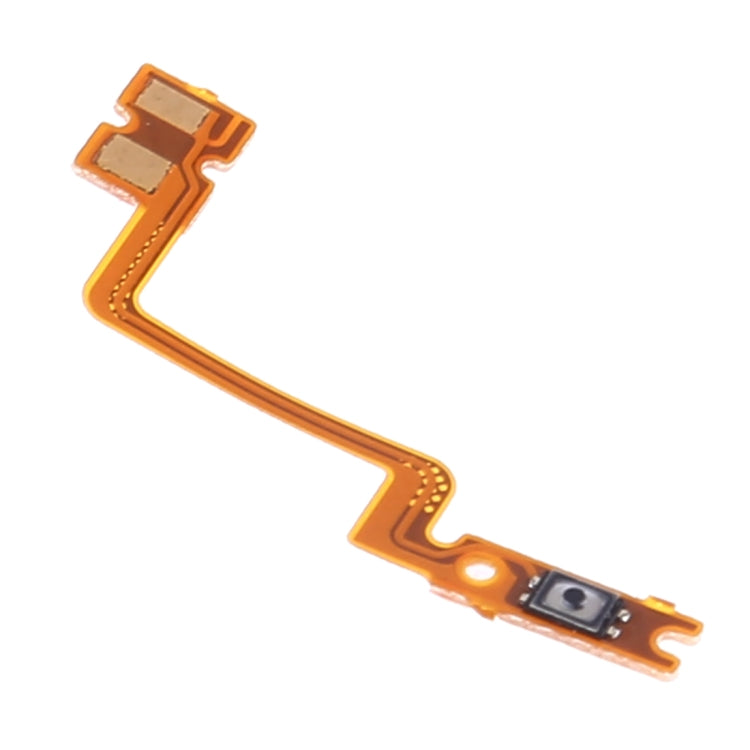 For OPPO A7x / F9 / F9 Pro / Realme 2 Pro Power Button Flex Cable My Store