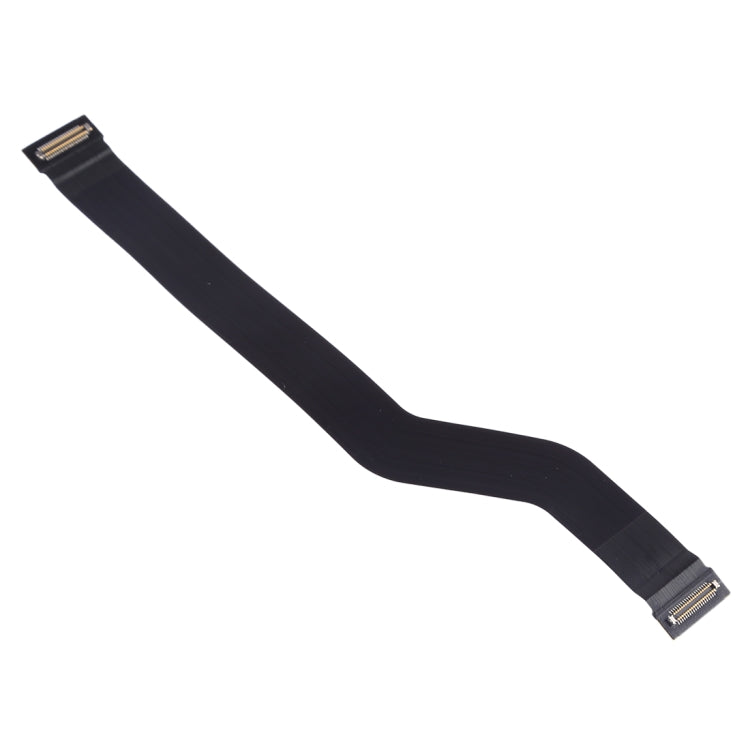 Motherboard Flex Cable for Xiaomi Redmi Note 7 / Redmi Note 7 Pro My Store