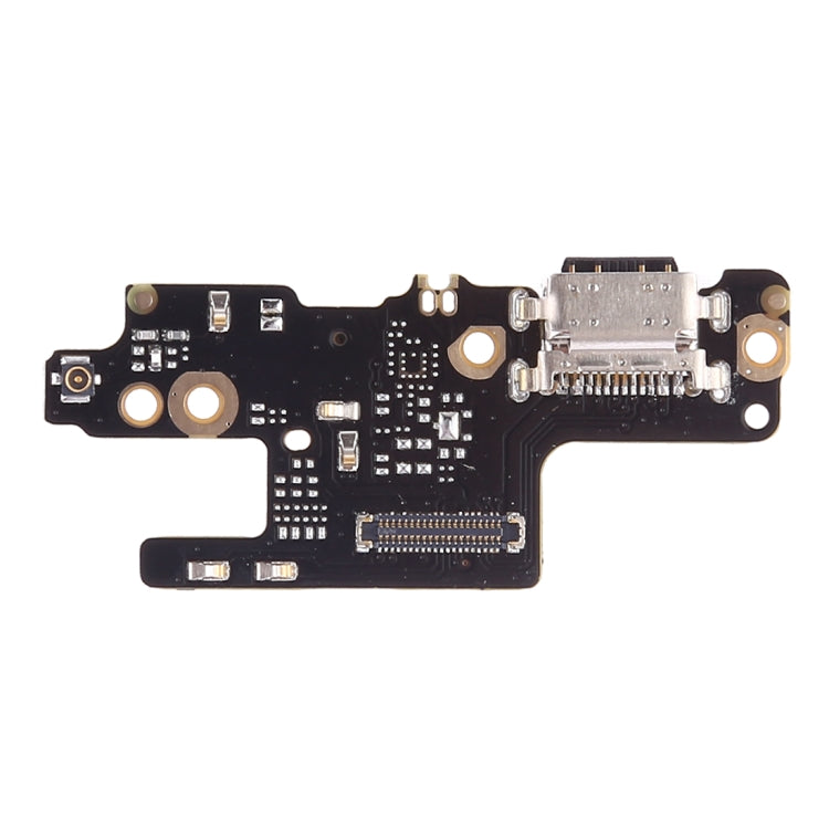 Charging Port Board for Xiaomi Redmi Note 7 / Redmi Note 7 Pro