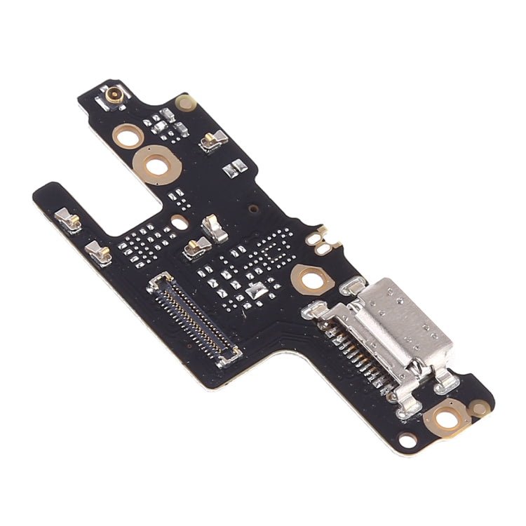 Charging Port Board for Xiaomi Redmi Note 7 / Redmi Note 7 Pro My Store