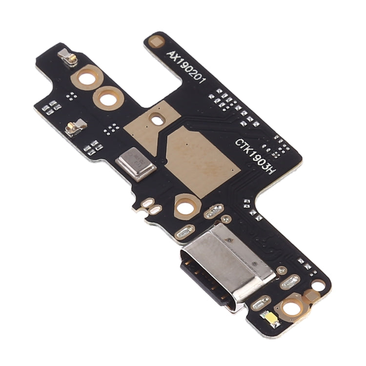 Charging Port Board for Xiaomi Redmi Note 7 / Redmi Note 7 Pro