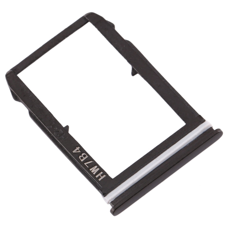 SIM Card Tray + SIM Card Tray for Xiaomi Mi 6 My Store