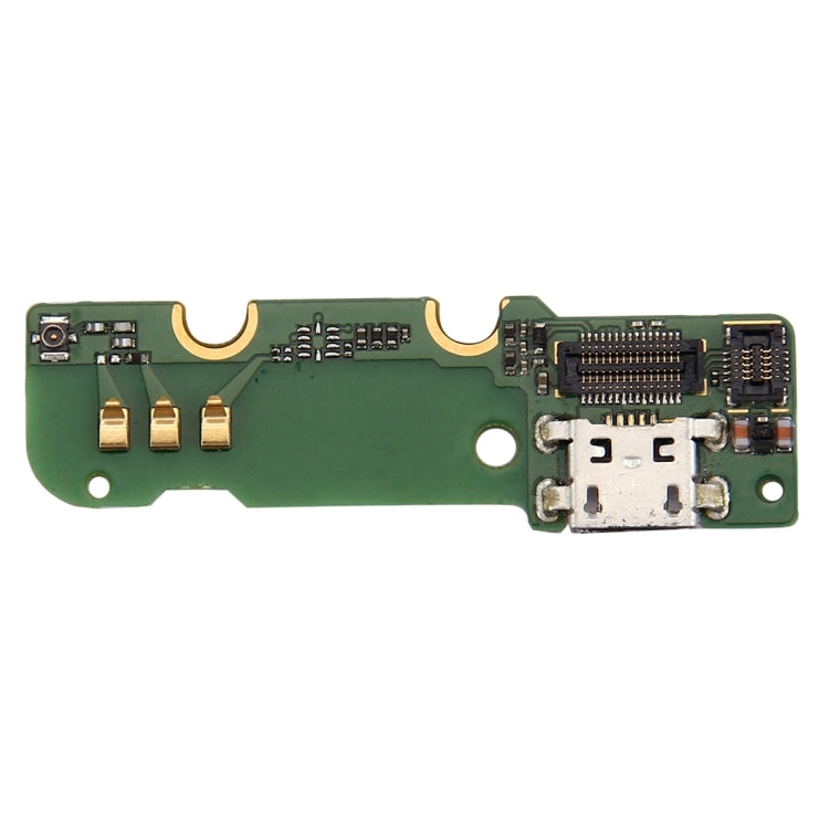 For Huawei Ascend Mate Charging Port Board My Store