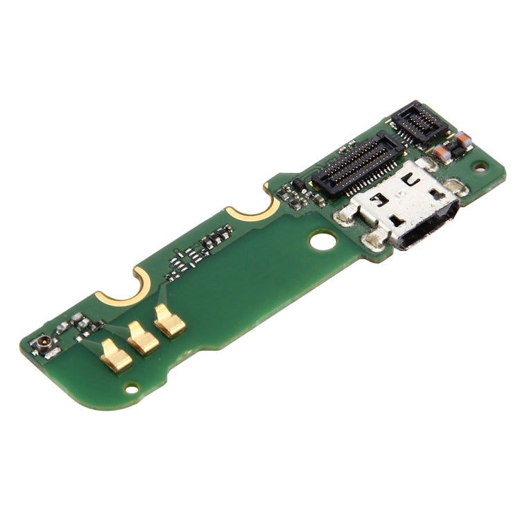 For Huawei Ascend Mate Charging Port Board My Store