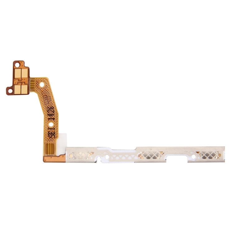 For Huawei Ascend G6 Power Button & Volume Button Flex Cable