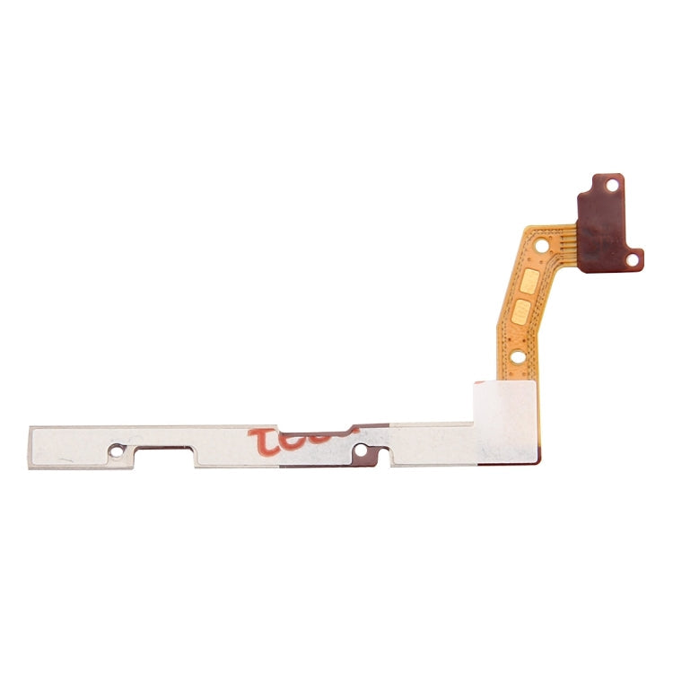 For Huawei Ascend G6 Power Button & Volume Button Flex Cable My Store