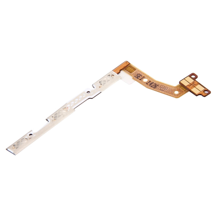 For Huawei Ascend G6 Power Button & Volume Button Flex Cable