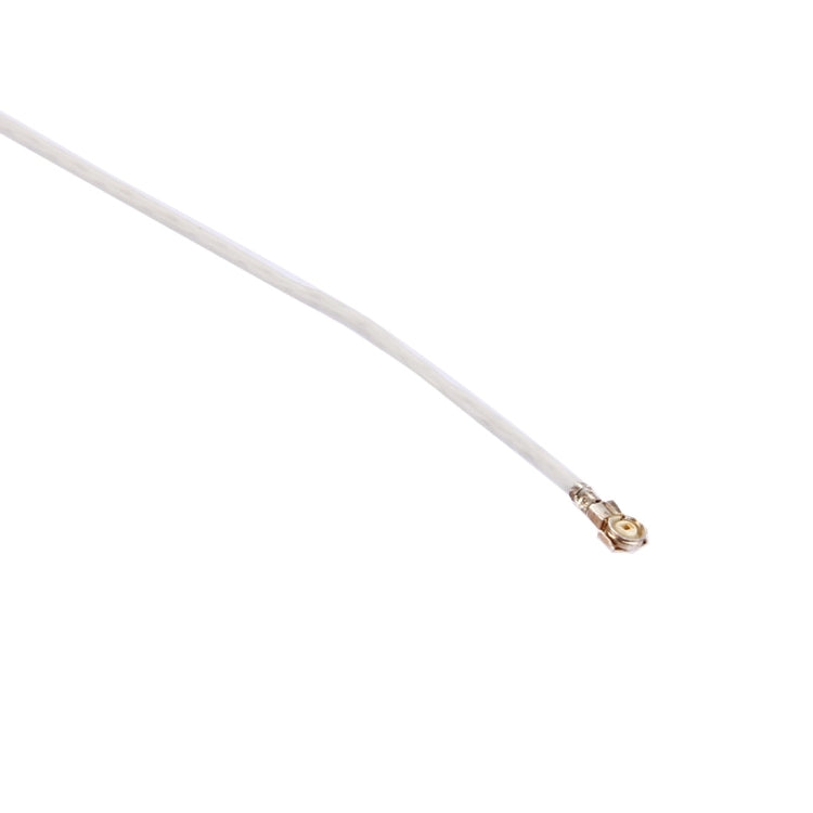 For Huawei Ascend Mate 7 Signal Antenna Wire Cable My Store