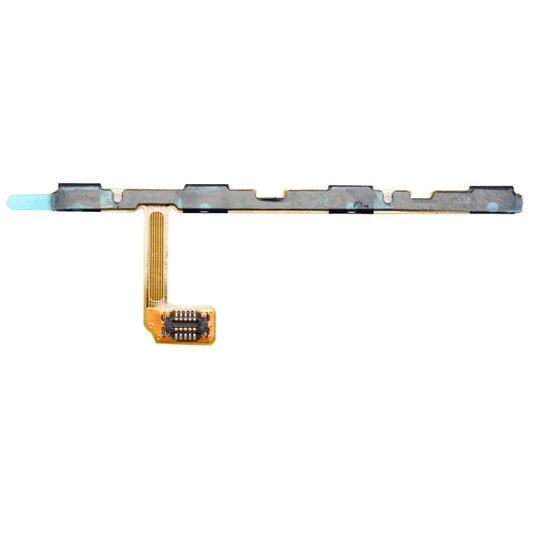 For Huawei Honor V8 Power Button & Volume Button Flex Cable My Store