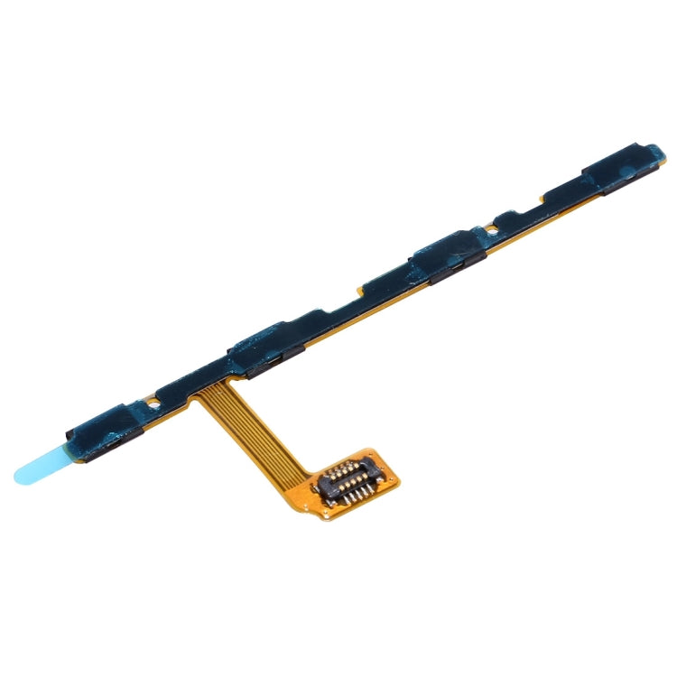 For Huawei Honor V8 Power Button & Volume Button Flex Cable