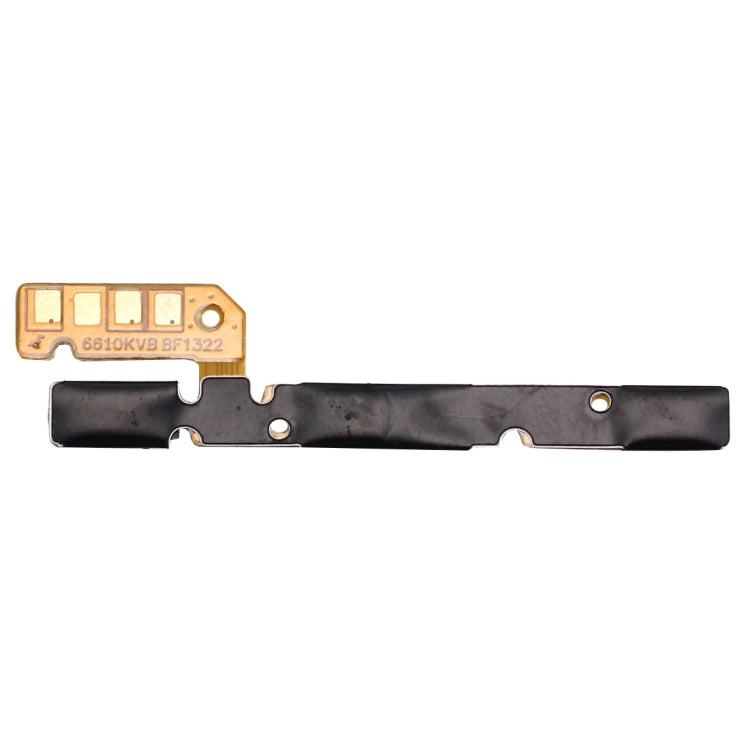 For Huawei Ascend G610 / C8815 Power Button & Volume Button Flex Cable My Store