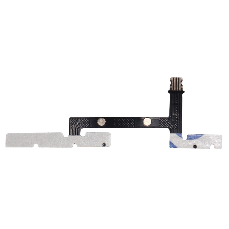 For Huawei Ascend Mate Power Button & Volume Button Flex Cable My Store