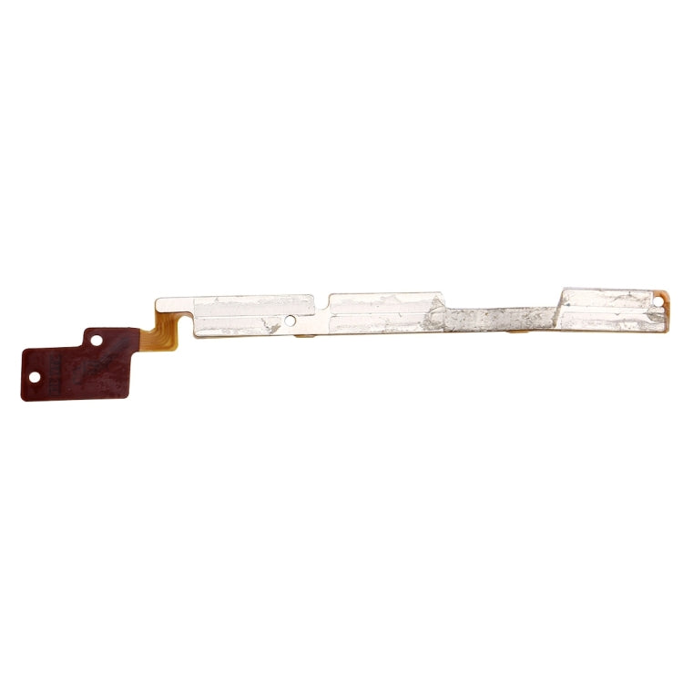 For Huawei Honor 3C (China Mobile Version)  Power Button & Volume Button Flex Cable My Store