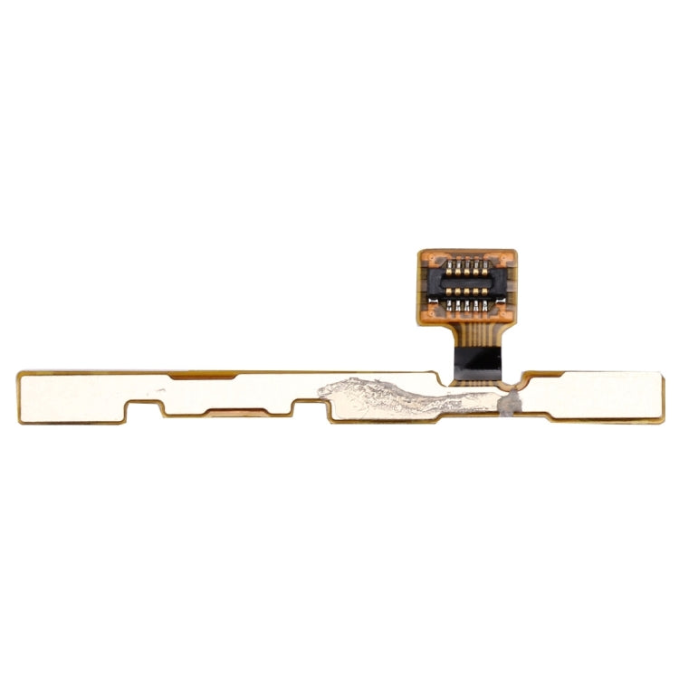 For Huawei Honor 8 Power Button & Volume Button Flex Cable