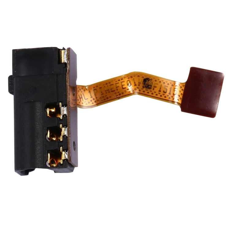 For Huawei Honor 6 Plus Earphone Jack Flex Cable My Store