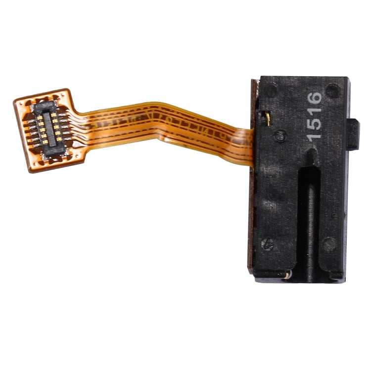 For Huawei Honor 6 Plus Earphone Jack Flex Cable My Store