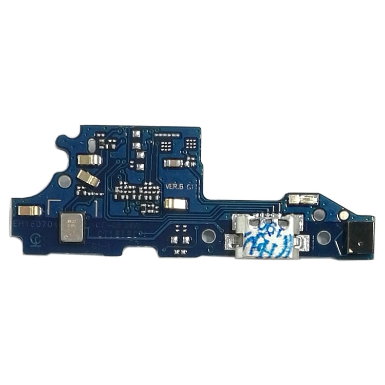 For Huawei Mate 8 Charging Port Board My Store