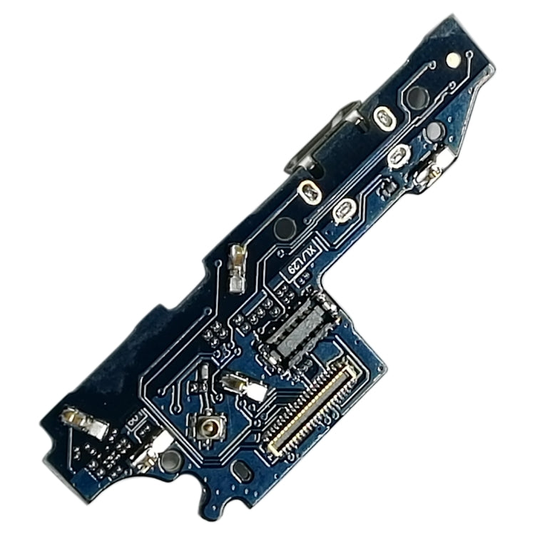 For Huawei Mate 8 Charging Port Board My Store