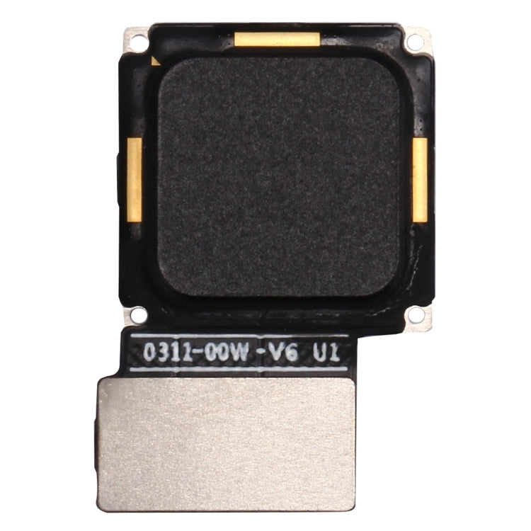 Fingerprint Sensor Flex Cable for Huawei Mate 9 My Store