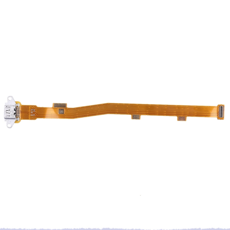 For OPPO A59 Charging Port Flex Cable My Store