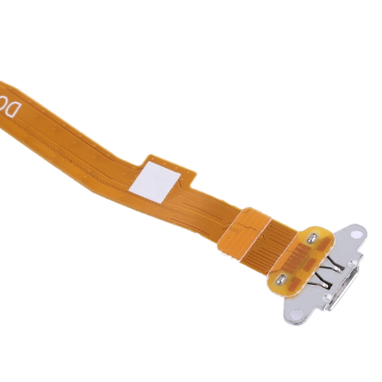 For OPPO A59 Charging Port Flex Cable My Store