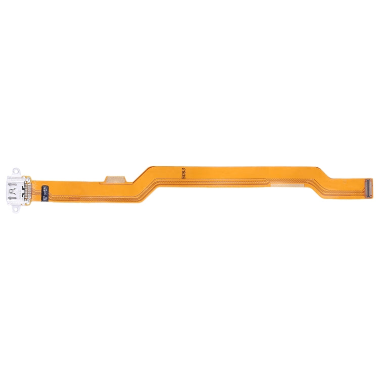 For OPPO R11 Plus Charging Port Flex Cable