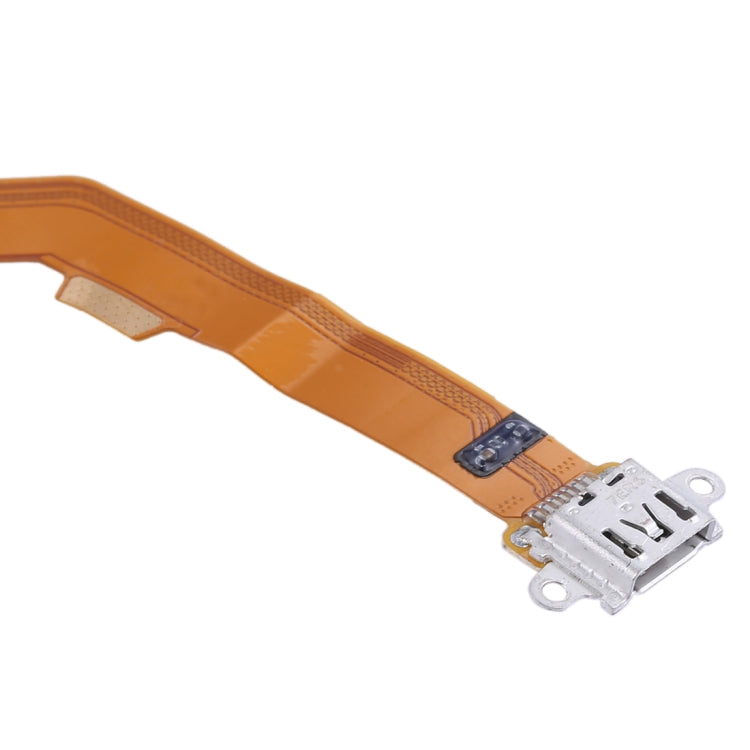 For OPPO R11 Plus Charging Port Flex Cable