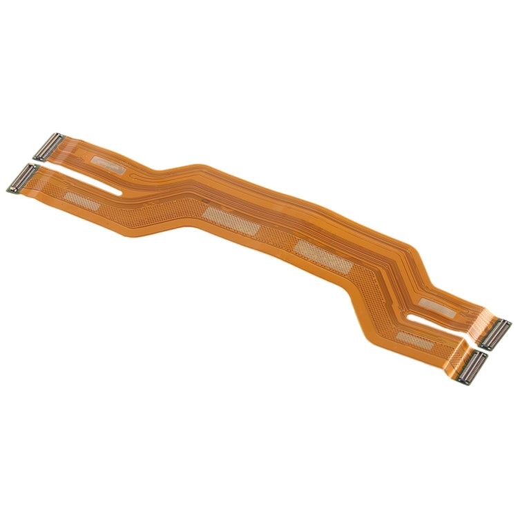 For OPPO R11 Plus Motherboard Flex Cable