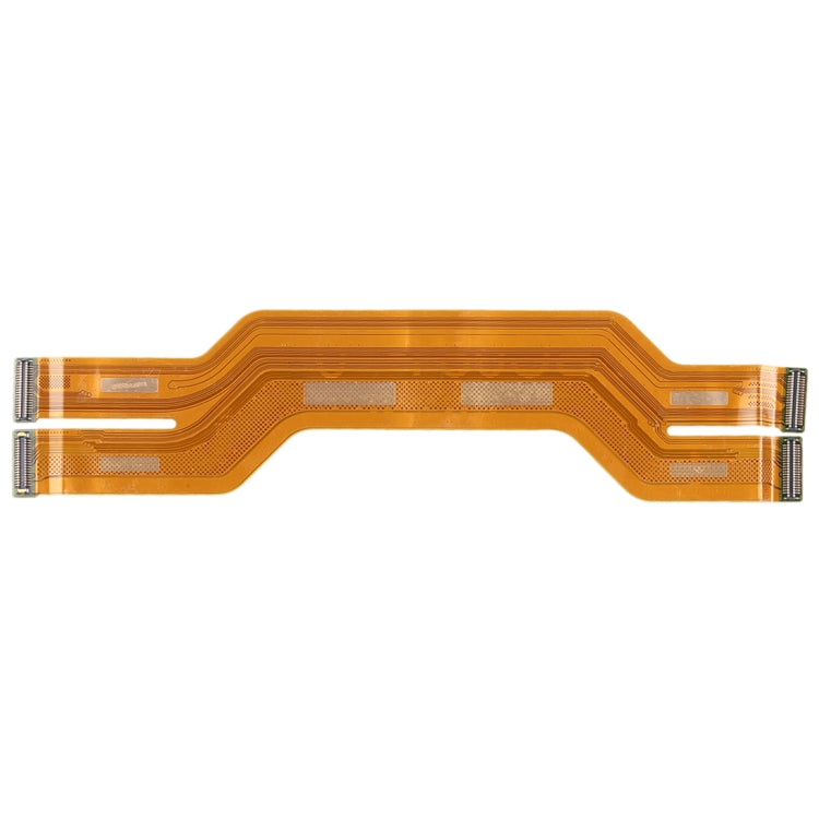 For OPPO R11 Plus Motherboard Flex Cable